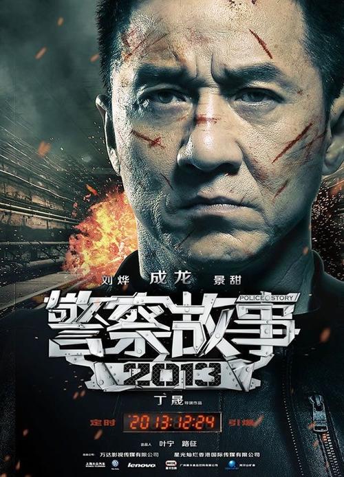 哪里能办理肯塔基州